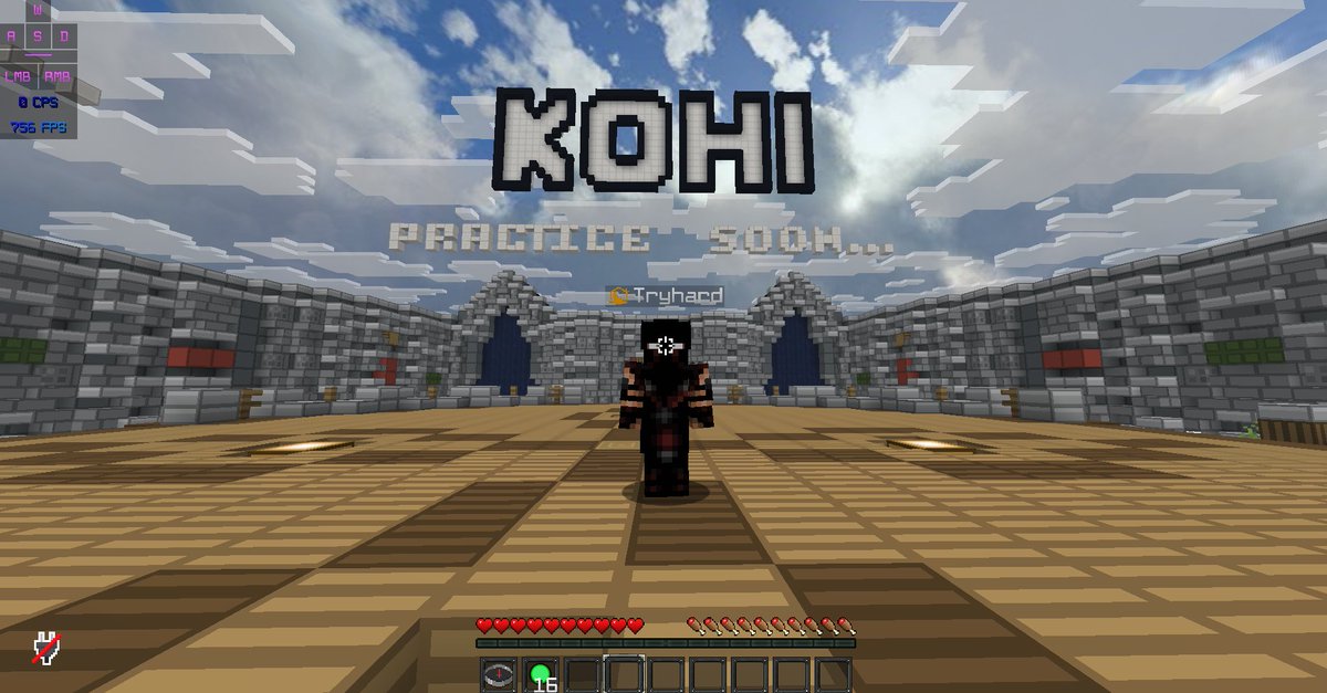 wake up it's 2015 again...