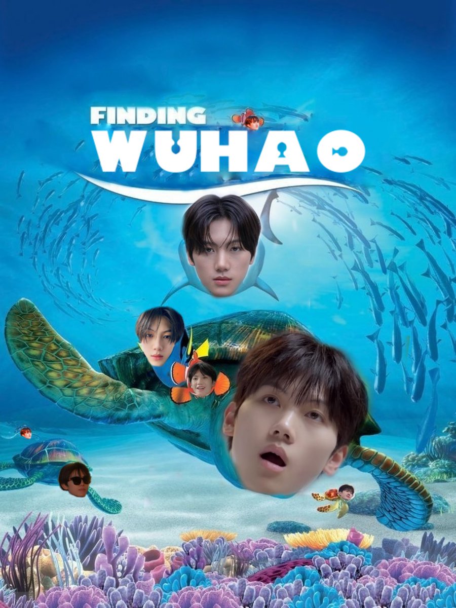 moira (@azalingi) on Twitter photo 