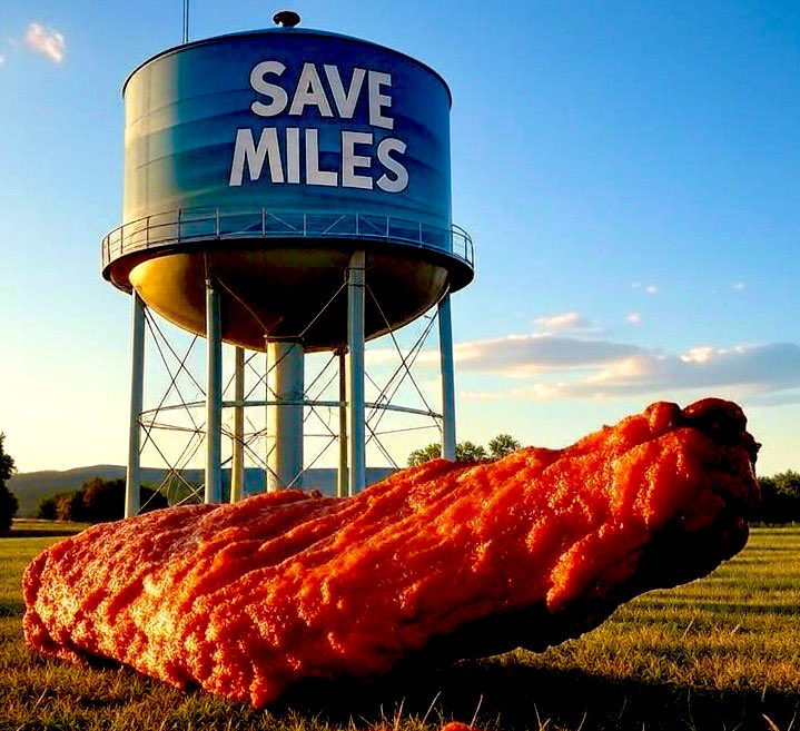 Disciple4Lif's tweet photo. @lordmiles #SaveMiles https://t.co/so6JM1k1T6