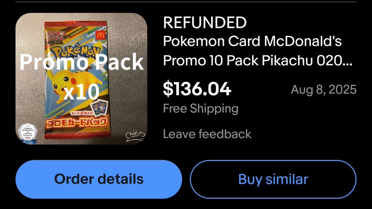 AlanTCG (YouTube) tweet media