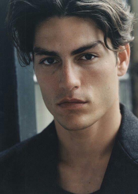 __PrimerRobin's tweet image. 