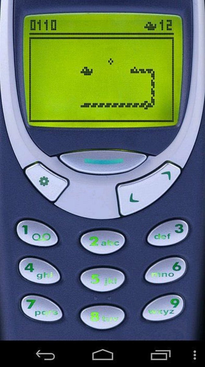 abdulwasiu_wumi's tweet photo. @1000xgirl Ape in $snake, best entry is now! https://t.co/zsUHeWyP8g