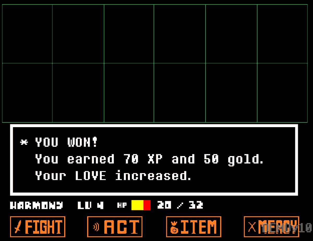 UTPromise's tweet image. Finally dusted a narrative monster in-engine today