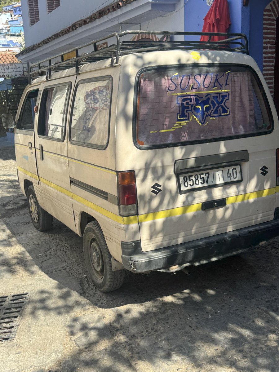 philranson46's tweet photo. Tracking down a new race transporter @UprightSpeedway https://t.co/ytQXqqwXtQ