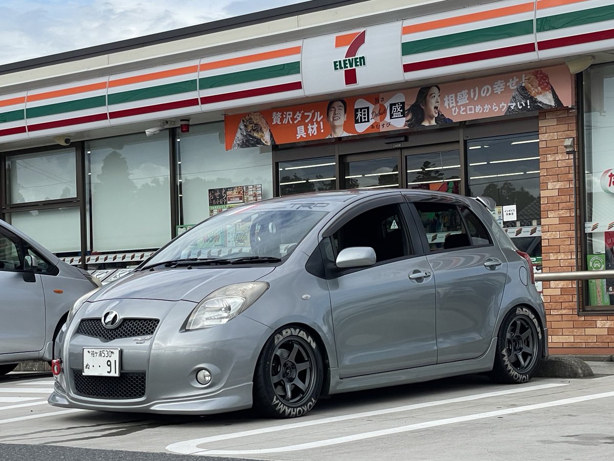 こう tweet media