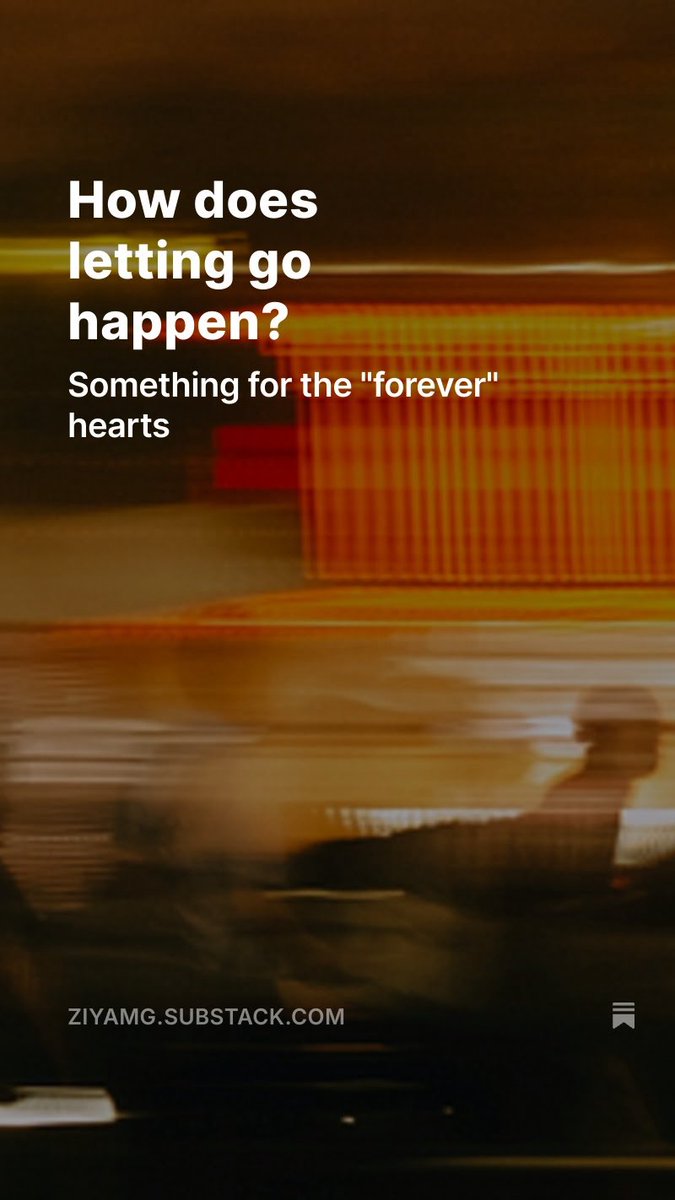 open.substack.com/pub/ziyamg/p/h…