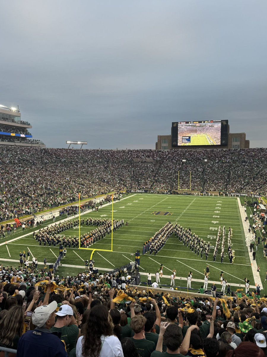 Hunter Mallinger tweet media