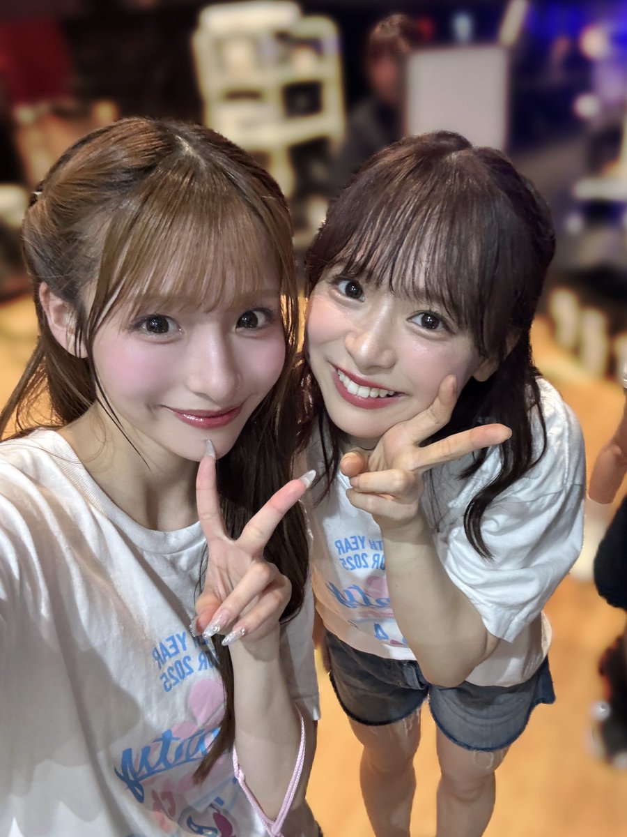 いちごβ＠(7b)=6m+(3h) (@39strawberry) / Posts / X