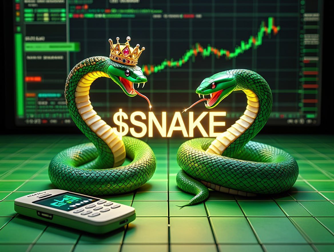 abdulwasiu_wumi's tweet photo. @unclemungy Do you have $snake https://t.co/kFNsellrWh