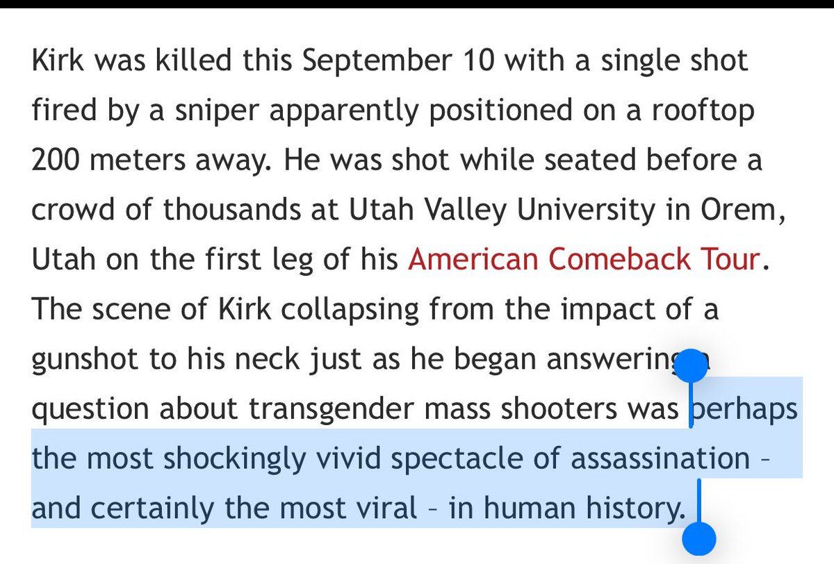 worms cited tweet media