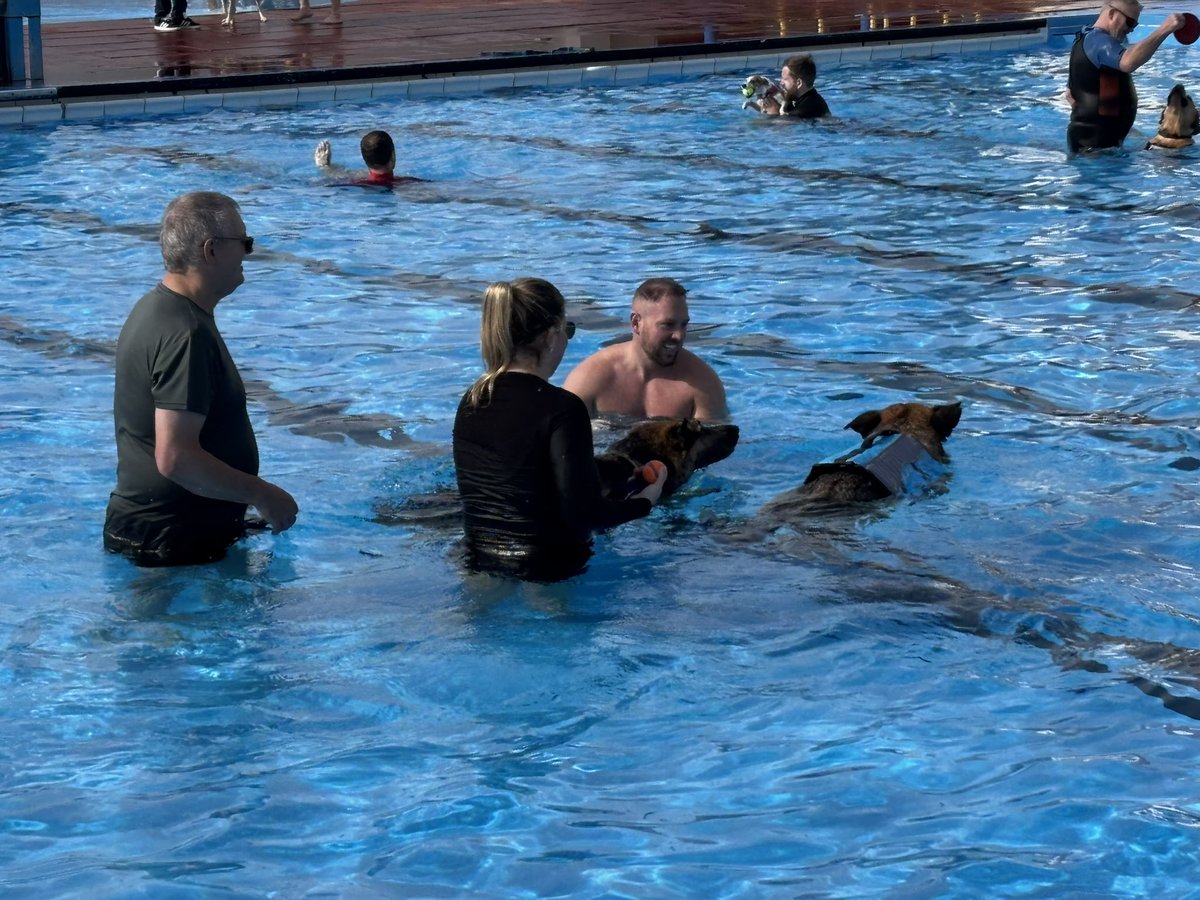 Friends of Stonehaven Open Air Pool tweet media