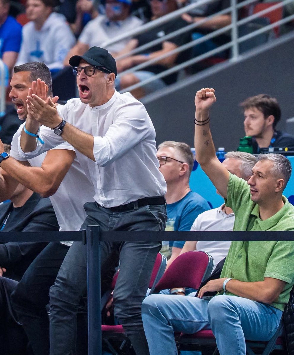 Τι όμορφη φωτογραφία είναι αυτή