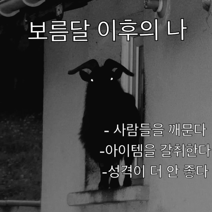 ChineseRoe's tweet photo. https://t.co/XGiTeo1SOR