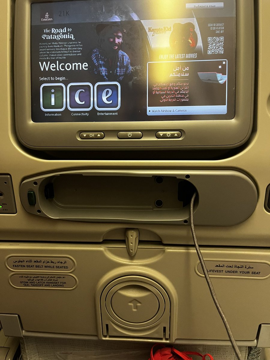 Dr Leigh Jones (@drleighannjones) on Twitter photo On the road again! This time to catch up with the <a href="/TropMedOxford/">Tropical Medicine Oxford</a> family and a long overdue visit to 🇰🇪 Settling in for the long journey but looking forward to a productive week….. On the road again! This time to catch up with the <a href="/TropMedOxford/">Tropical Medicine Oxford</a> family and a long overdue visit to 🇰🇪 Settling in for the long journey but looking forward to a productive week…..