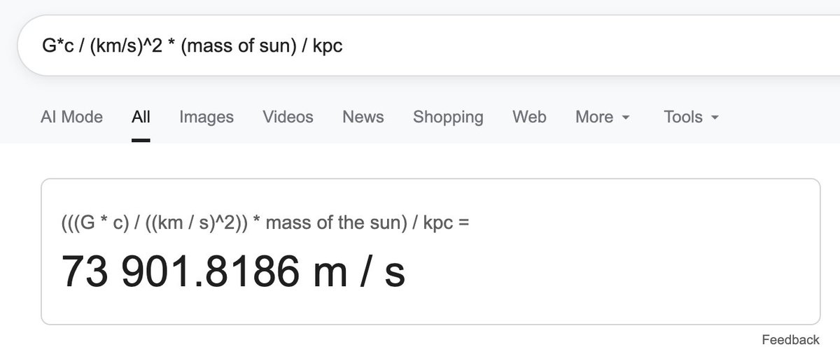 Philip Mocz tweet media