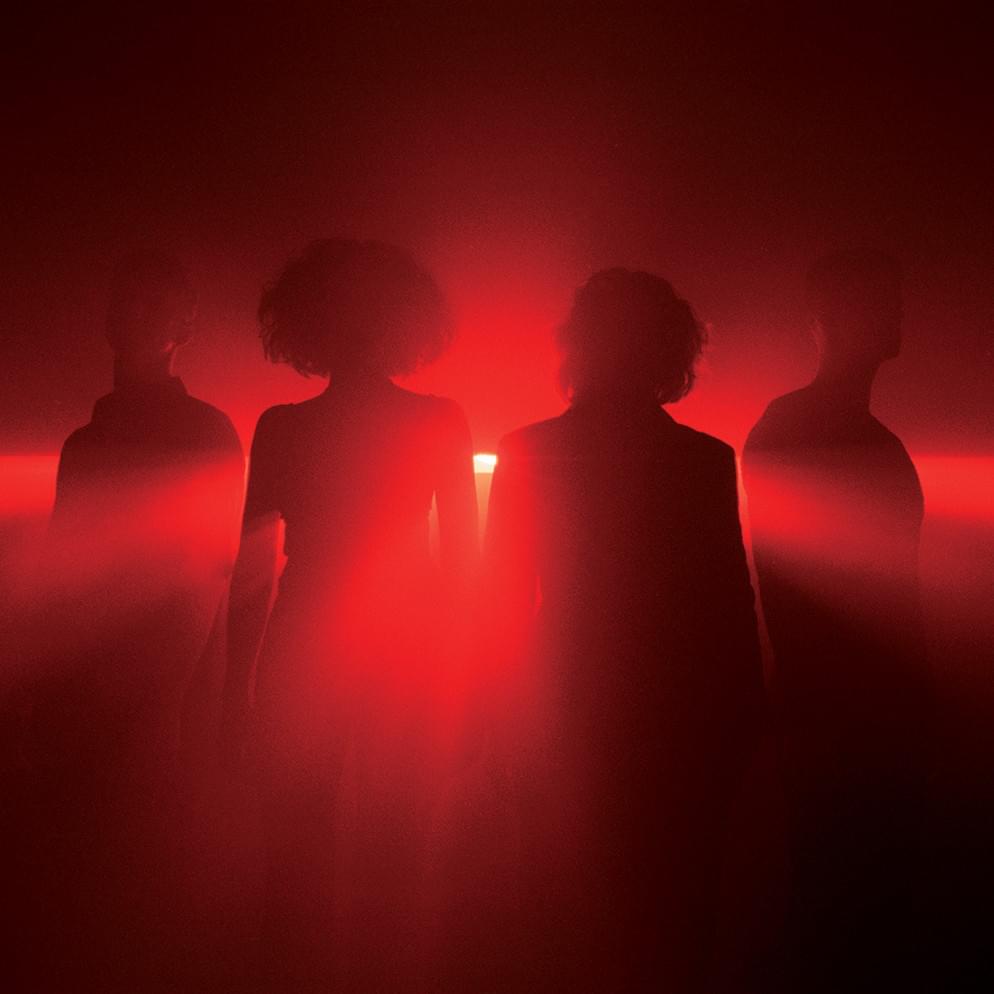 pale_wavesbr's tweet photo. 🎂 7 anos do álbum icônico que nos apresentou a Pale Waves!

Qual sua música favorita de "My Mind Makes Noises"?

@palewaves
#palewavesbrasil #altmusic #mymindmakesnoises #birthday #aniversario https://t.co/izoEkpWdtl