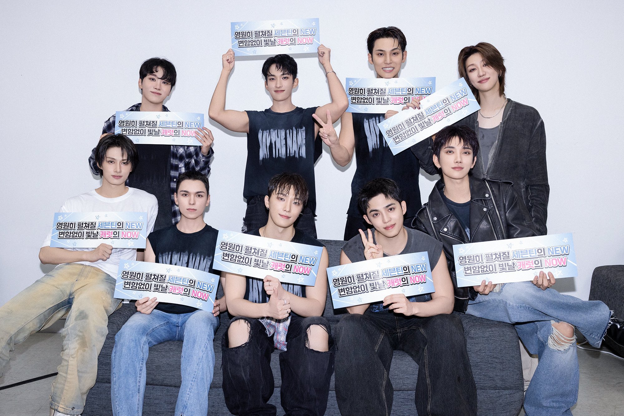 seventeen ジョンハン❗️お値下げしました❗️ SEVENTEEN 「RIGHT HERE WORLD TOUR IN GOYANG」 グッズを入荷