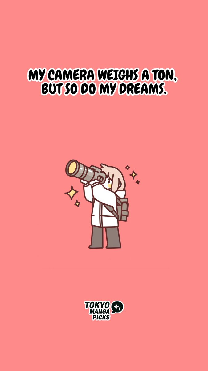 TokyoMangaPicks's tweet photo. dreams https://t.co/fQ1rx2ZYUr