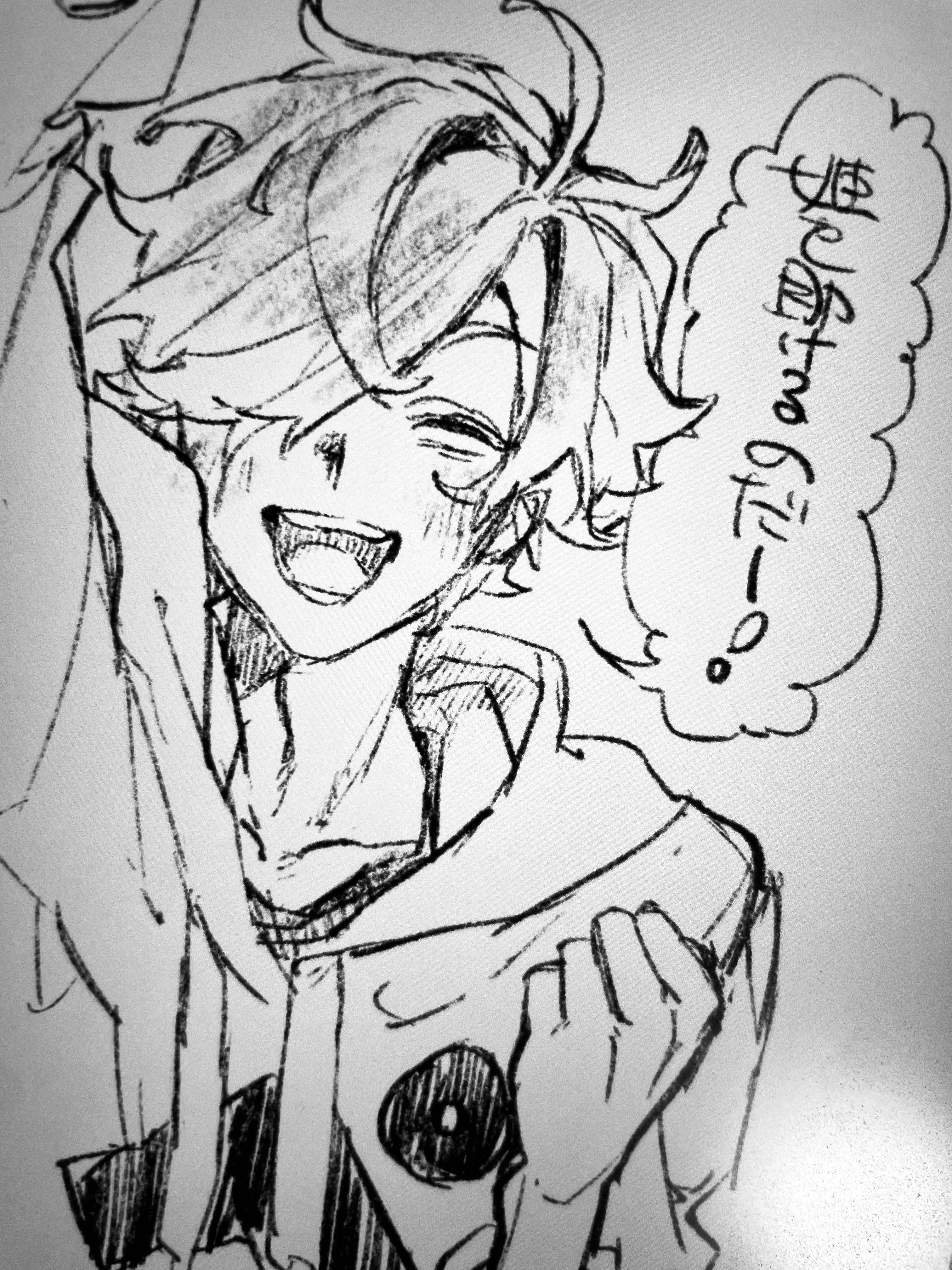 もり様 ⭐️2.5Dカラー⭐️ 「ときめきメモリアル Girl's Side 4th