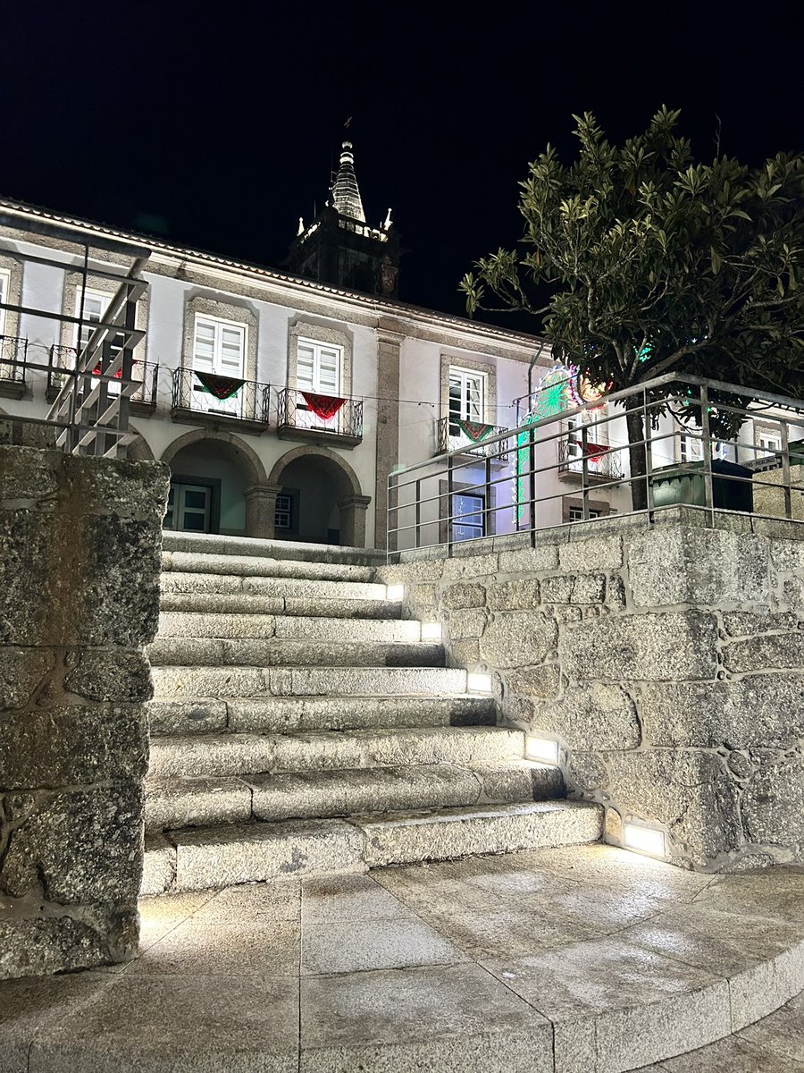 Ferxxo Morrr tweet media