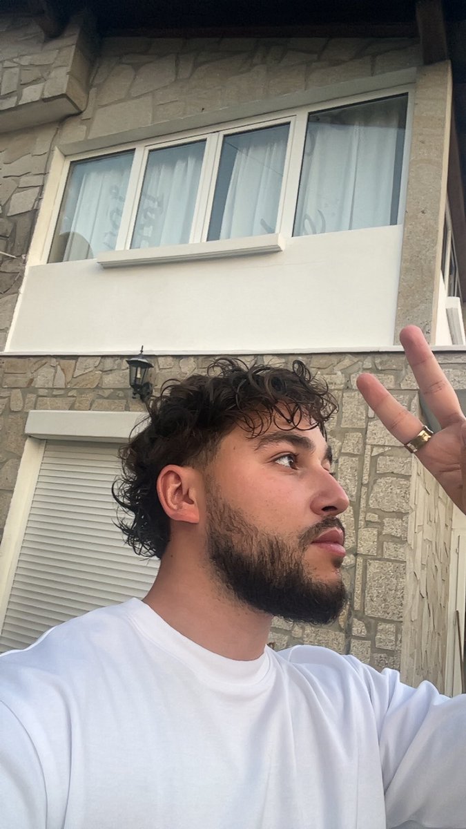 Ferxxo Morrr tweet media