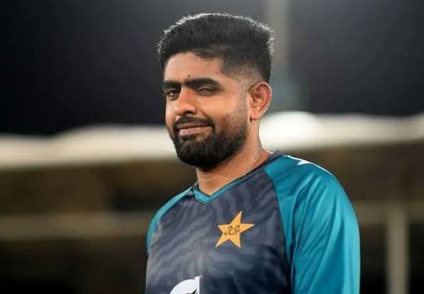 Lo krlo strike rate bhtr 😂 #PakVsInd