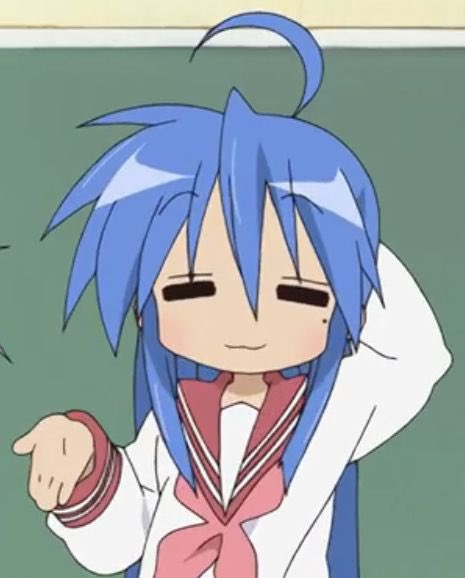 FemboyFixesCars's tweet image. my hair is doing the anime thing no freaking way i’m so femcel coded ROFL! #incel #based
also im playing the best version of minecraft rn