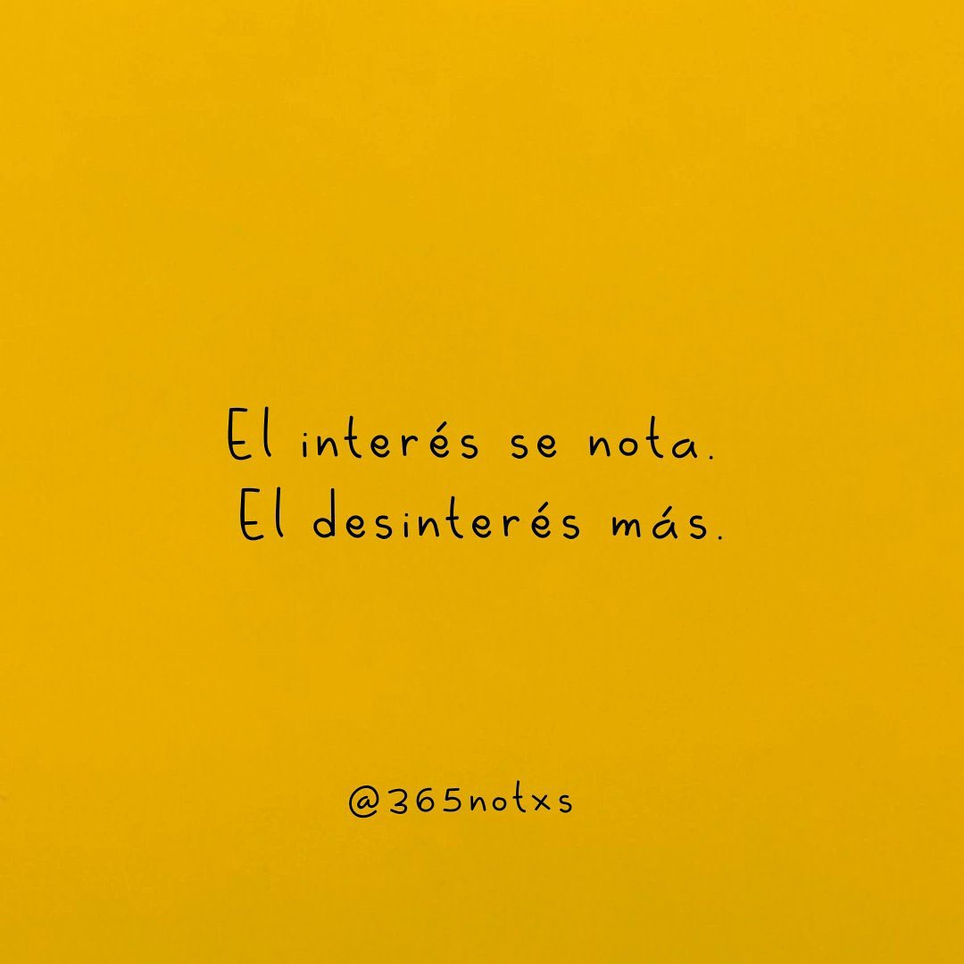 365 (@365notxs) on Twitter photo 