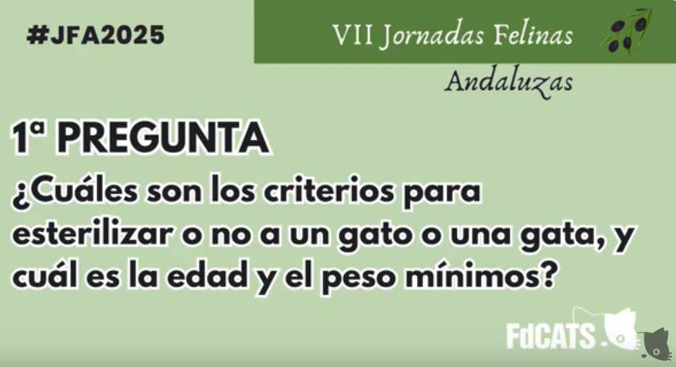 Agnes Dufau tweet media