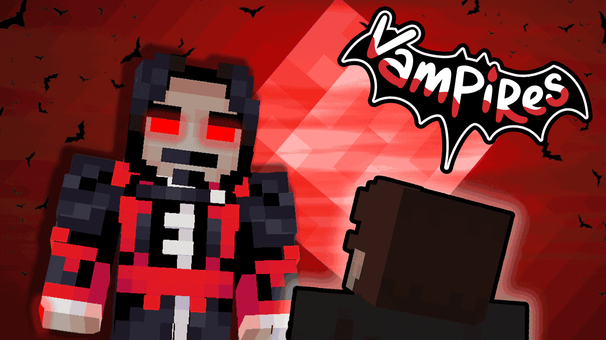 Jack Pyroscythe 🔥 tweet media