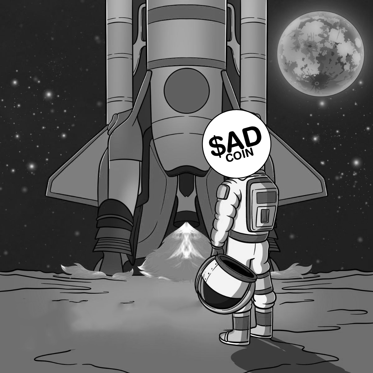Hazprofit's tweet photo. Some guys requested some new graphics:

Use these pictures to your advantage! 

$AD https://t.co/HHnZfo3n8t