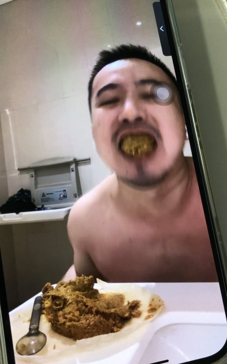 黄小金 tweet media