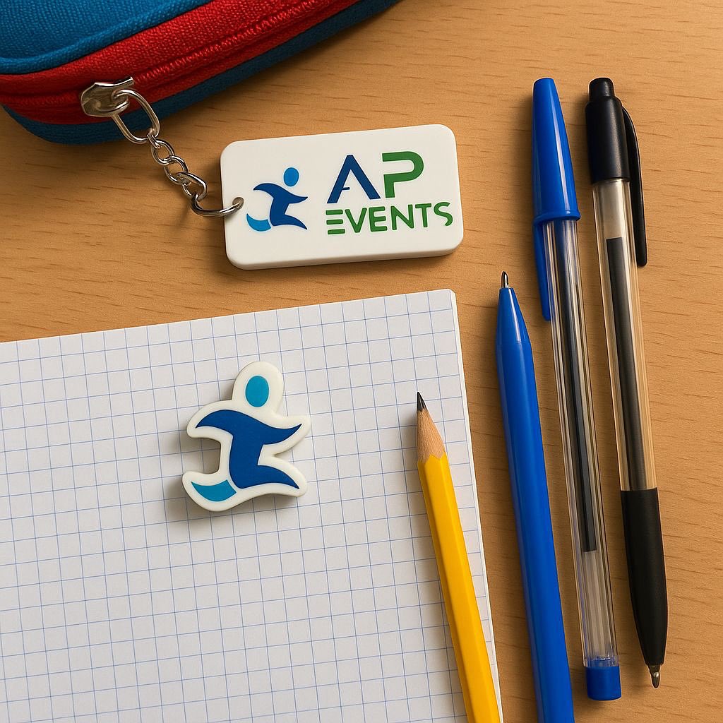ApEventsaps's tweet image. Ci siamo: un nuovo anno scolastico sta per iniziare ✨
Affrontatelo con entusiasmo, curiosità e voglia di crescere.
Vi auguriamo un anno pieno di scoperte, sorrisi e soddisfazioni. Noi di Ap Events saremo sempre al vostro fianco. In bocca al lupo 💪☘️