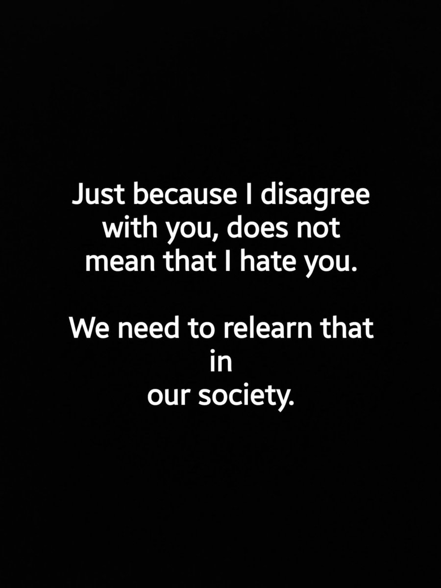 SullenSerf's tweet image. 