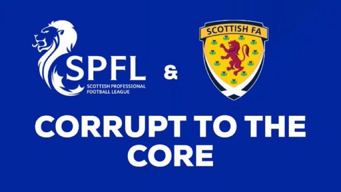Colin65870797's tweet image. #FUCKTHESFA