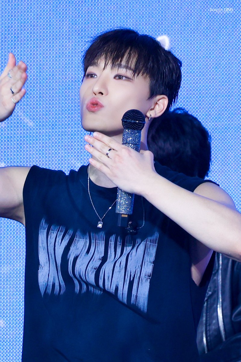 250914
사랑둥이야 사랑해
#디노 #dino