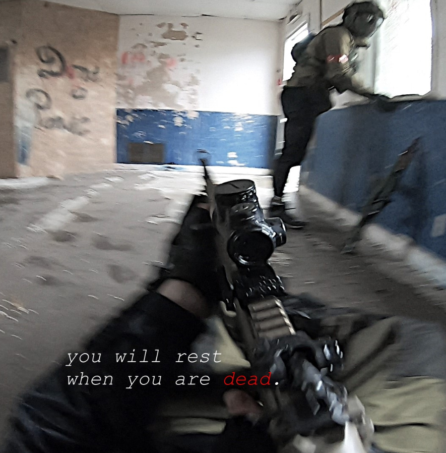 Aleks (@aleksworkshop) on Twitter photo 