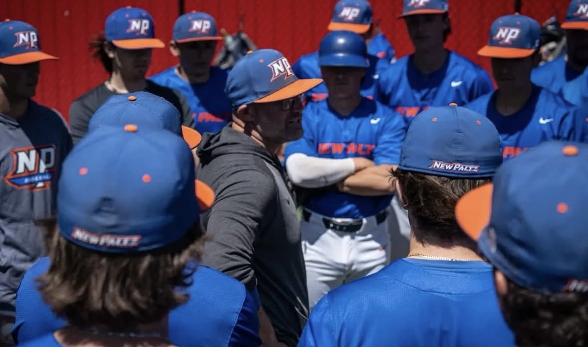 CoachAJGonzo's tweet photo. 🚨Spots are filling up quickly for our November 1st prospect camp!🚨

Come join the staff at Loren Campbell Field and see what we are about!

@CoachThomasSeay @NP_BaseballD3 

https://t.co/iNkJXGESDe https://t.co/6STtGHHAhX