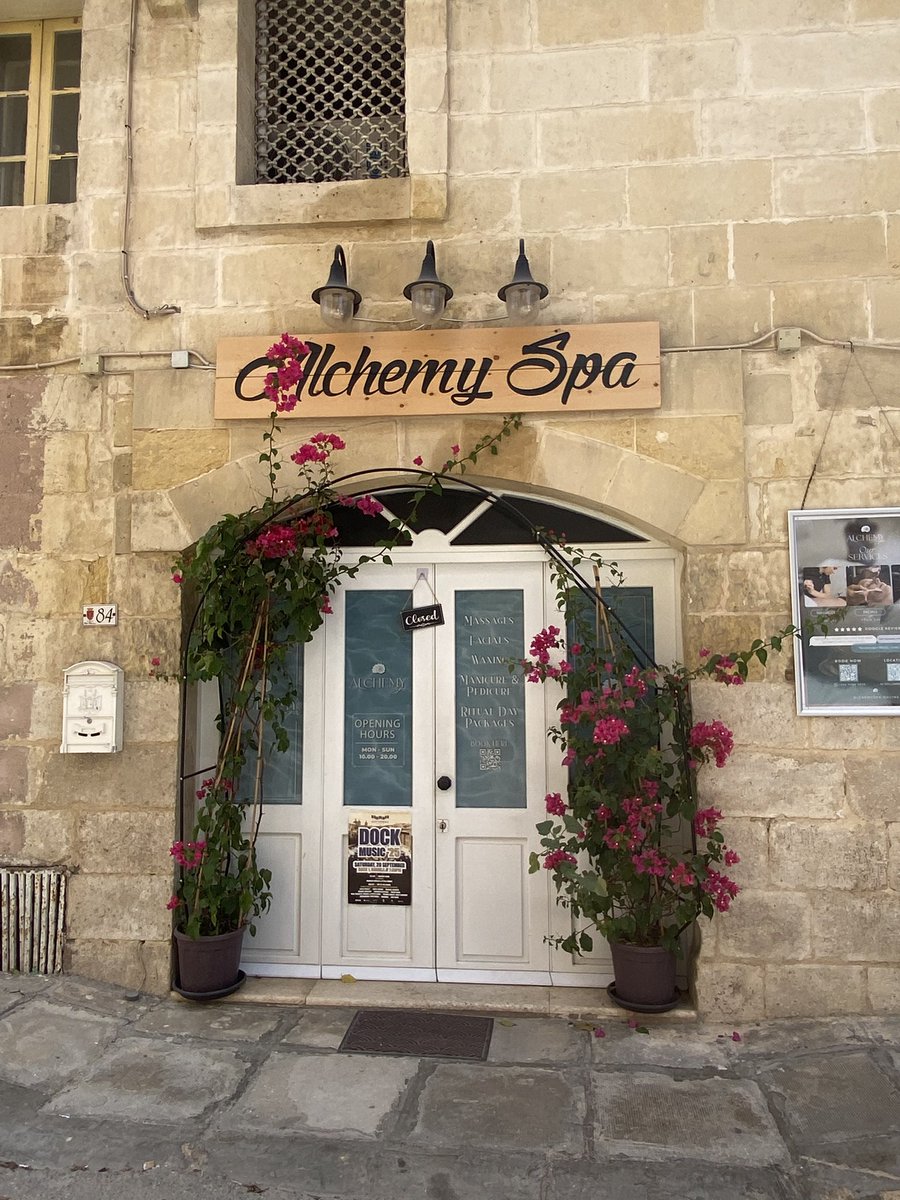 This looks perfect for us …