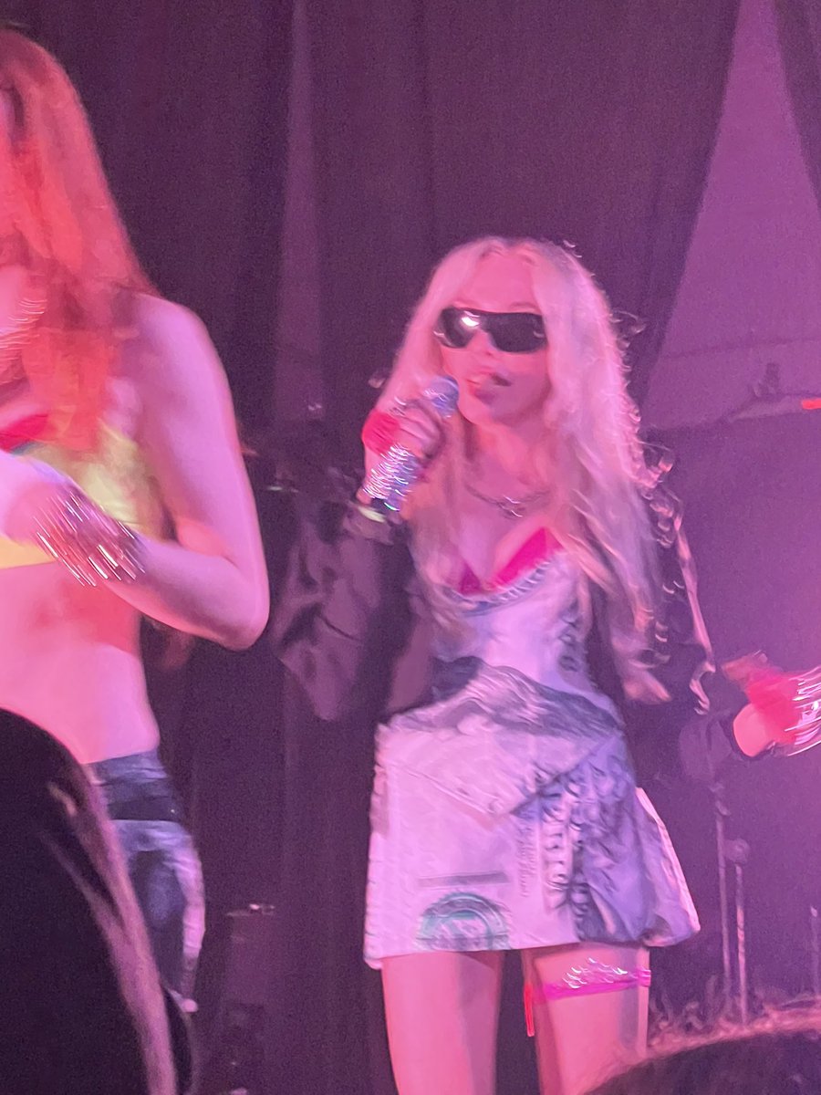 Felix “3/27” Santos 🥊 🐶Shiba Boxer Vtuber🥊 tweet media