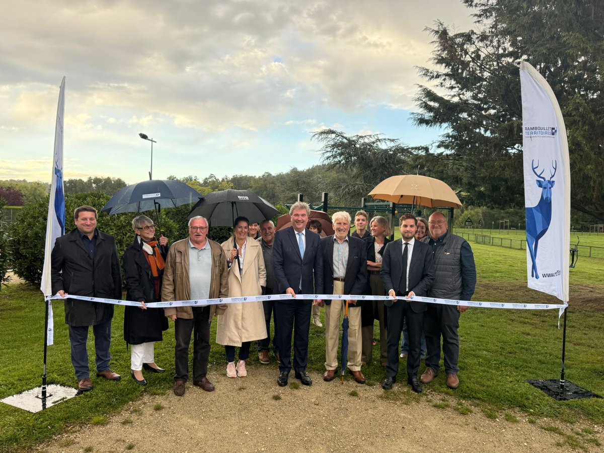 Thomas Gourlan tweet media