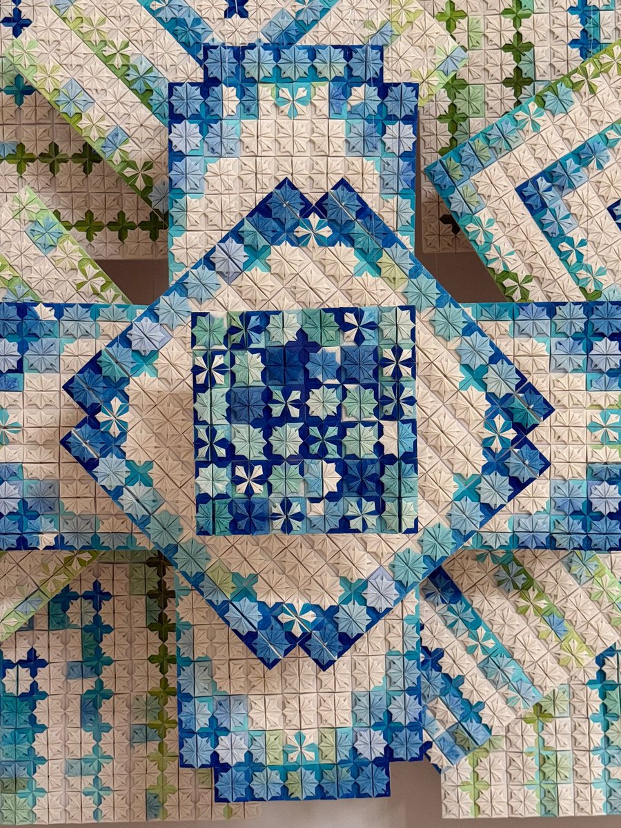 Thomas Gourlan tweet media