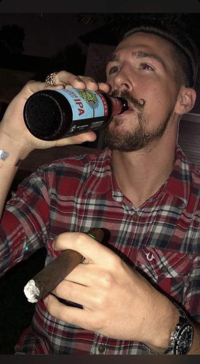 returninghomeat30 tweet media