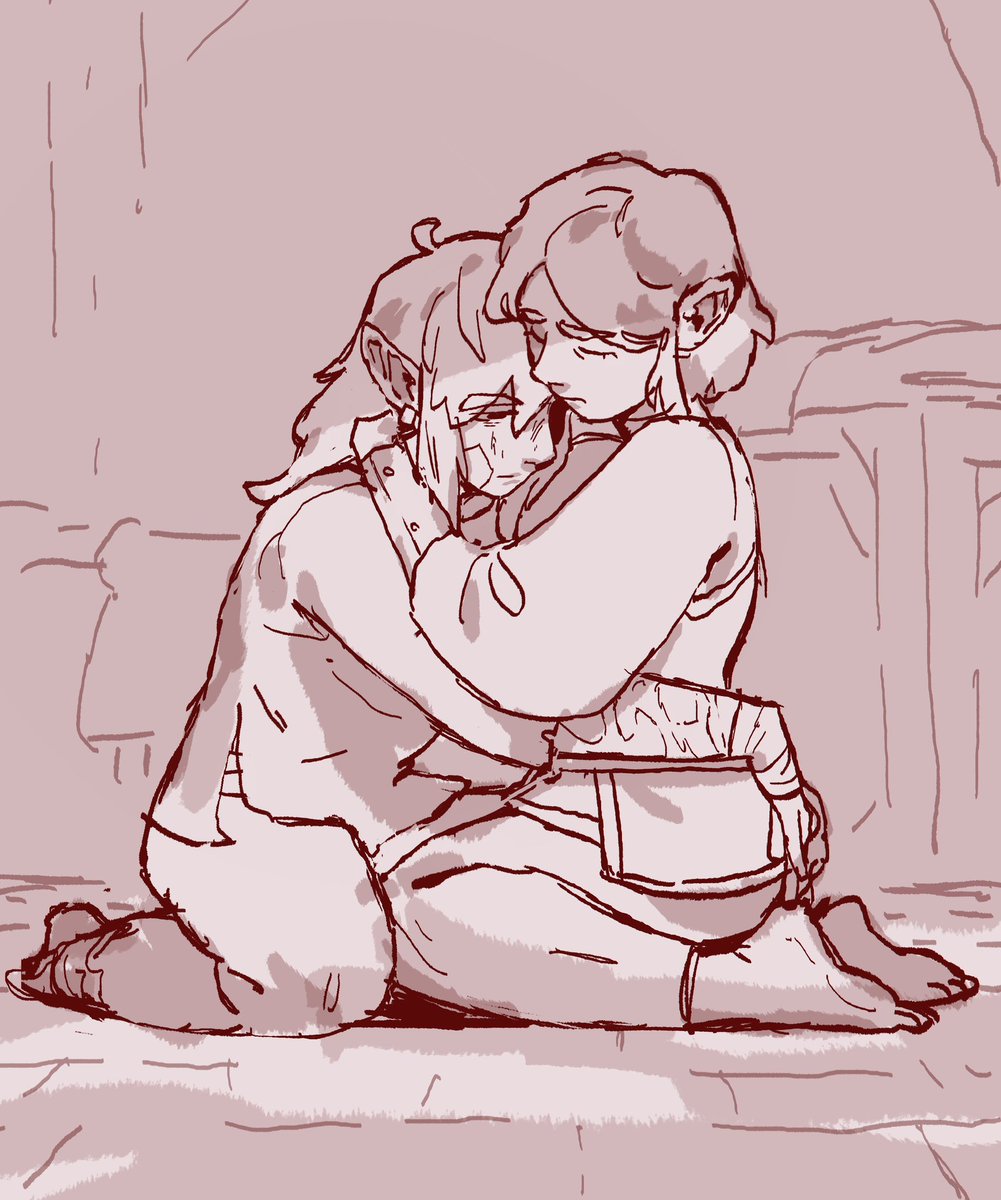 Kim★ (@laenarra) on Twitter photo 