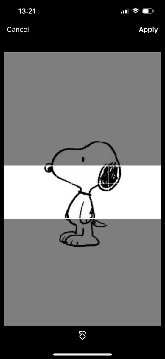 esnupicore's tweet image. i cant get him to fit :(