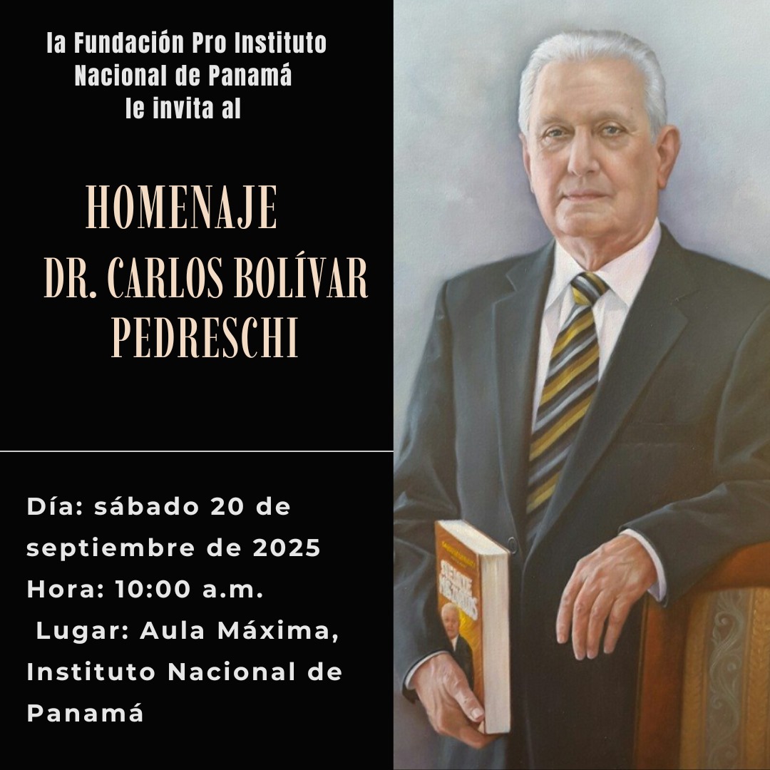 Miguel Antonio BERNAL Villalaz (@miguelabernalv) on Twitter photo 