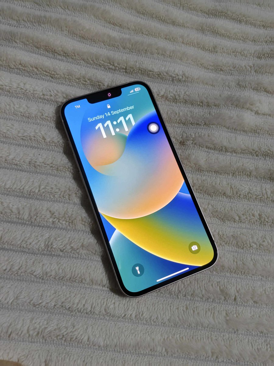yyyellowjellyyy's tweet photo. WTS LFB PH IPHONE 13 🌷
hiii, helping my friend lang. she wants to upgrade na kasi !!
- 23,000 php
- 128gb
- 85% battery health
- pink
- no issue
- makinis, lady-owned
#iphone13 #malolosbulacan #forsale #wanttosell #ip13 #prelovediphone https://t.co/l0Itp8C1DS