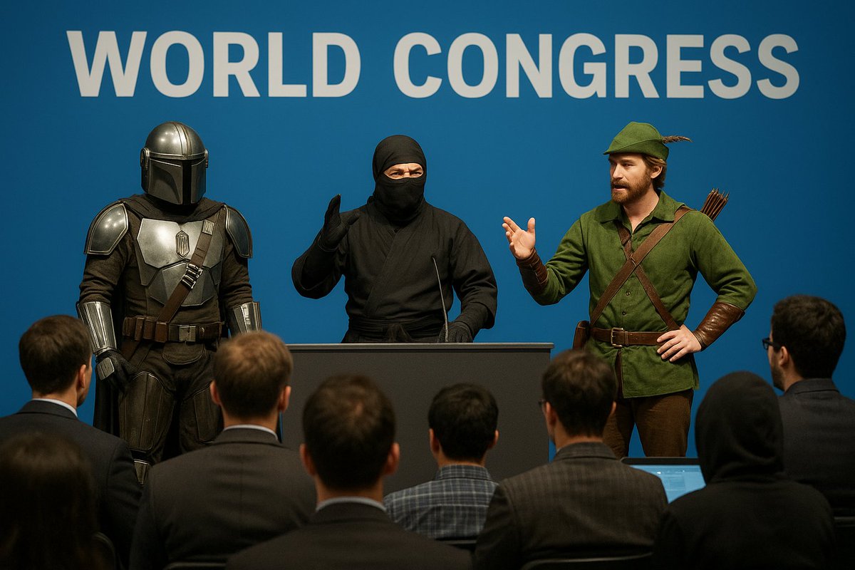 Moonlorian tweet media