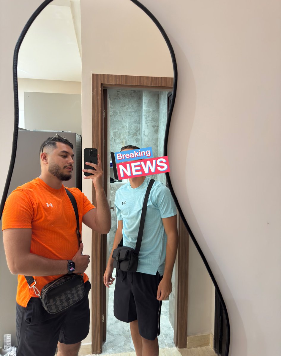 Ndrangheta 🇲🇦 tweet media