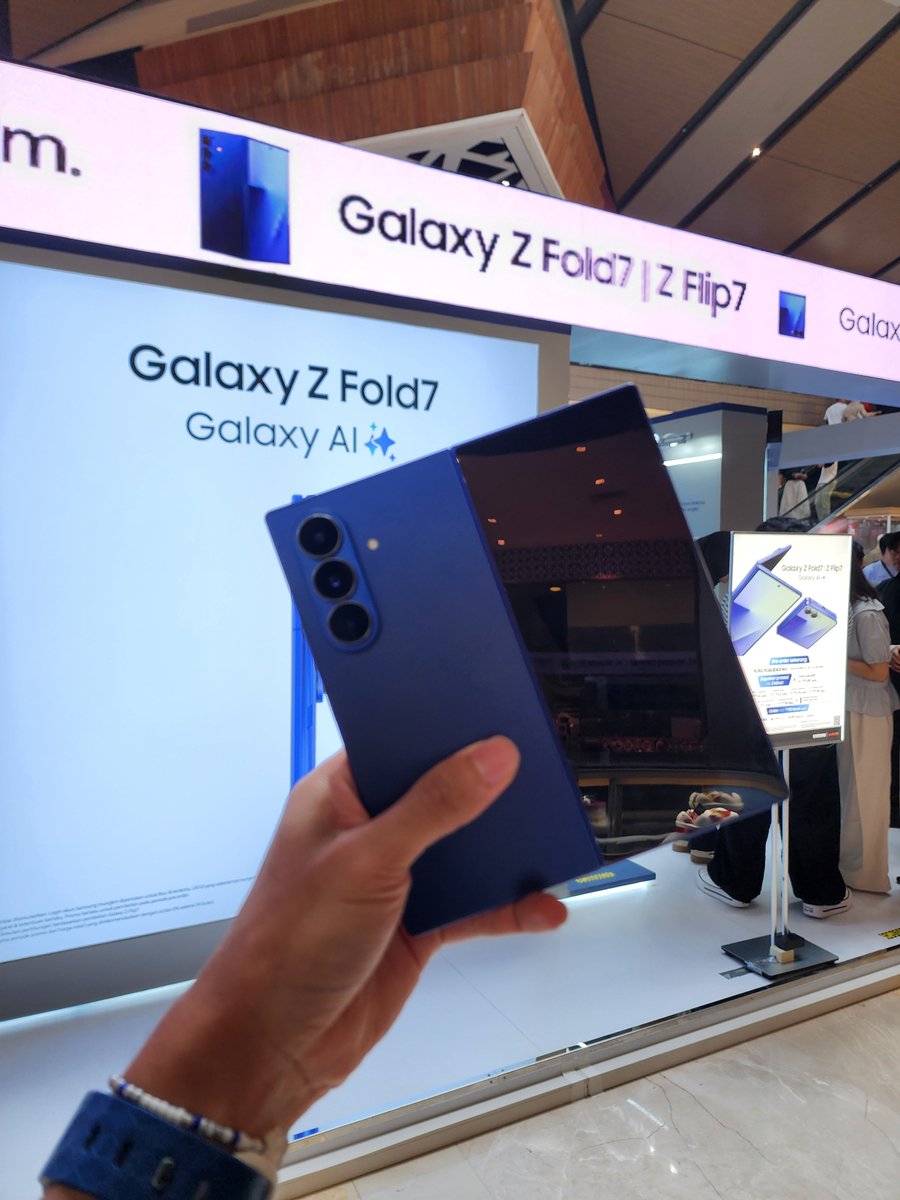 Penyebar paham Uqiuqian tweet media